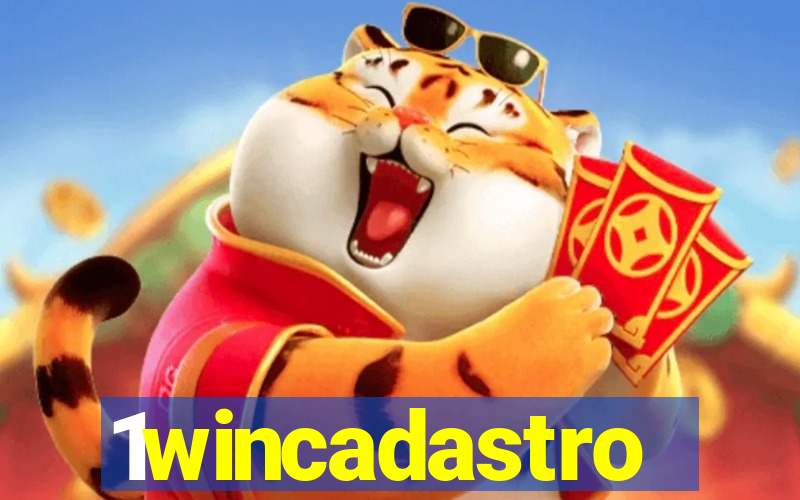 1wincadastro