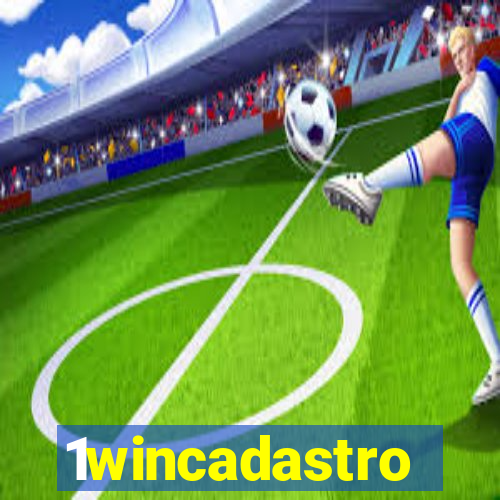 1wincadastro