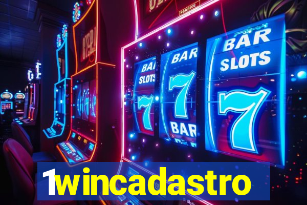 1wincadastro