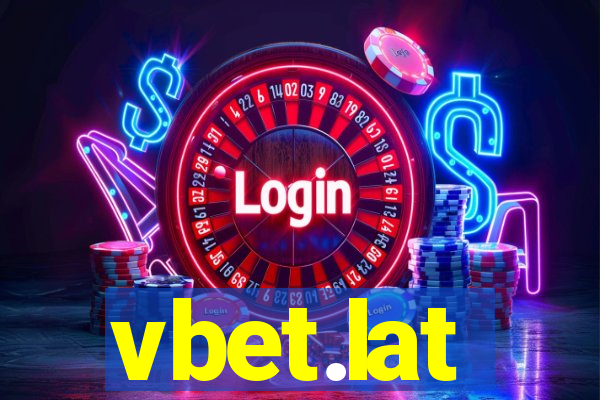 vbet.lat