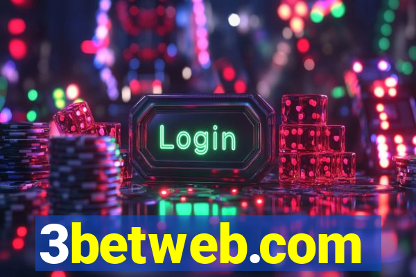 3betweb.com