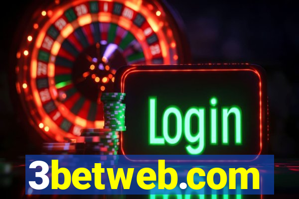 3betweb.com