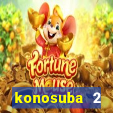 konosuba 2 temporada dublado animes online games