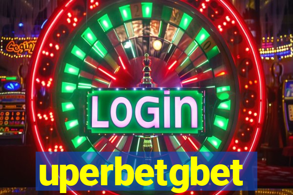 uperbetgbet