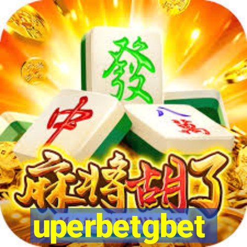 uperbetgbet