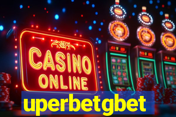 uperbetgbet