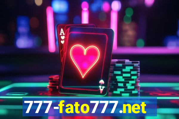 777-fato777.net