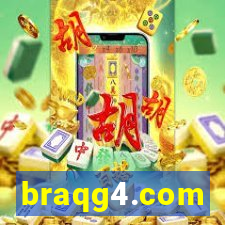 braqg4.com