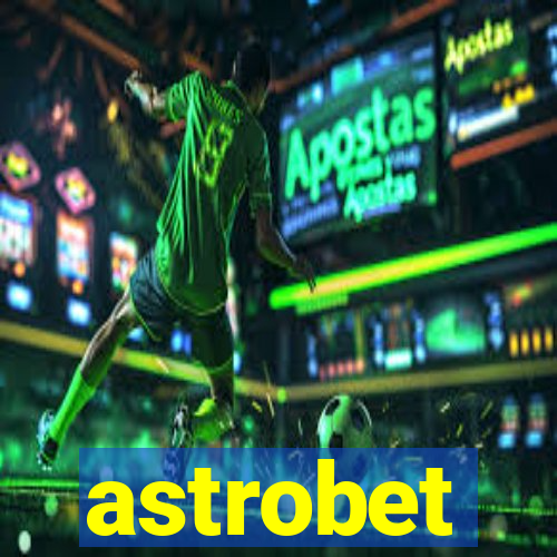 astrobet