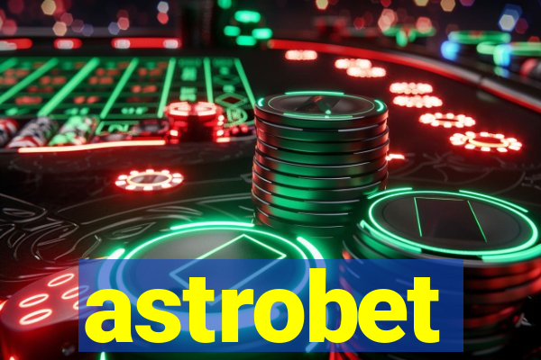 astrobet