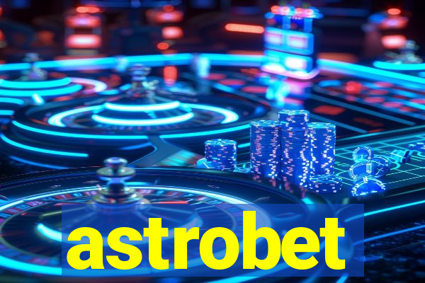 astrobet