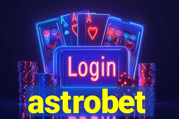 astrobet