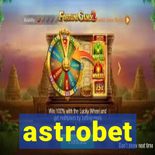 astrobet