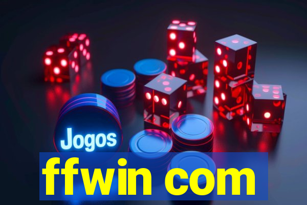 ffwin com