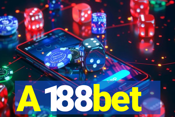 A188bet