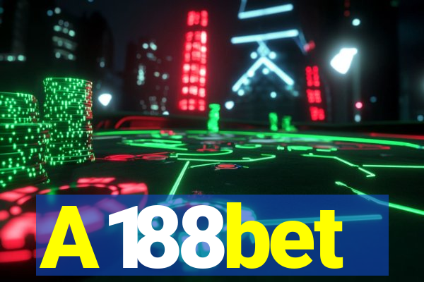 A188bet