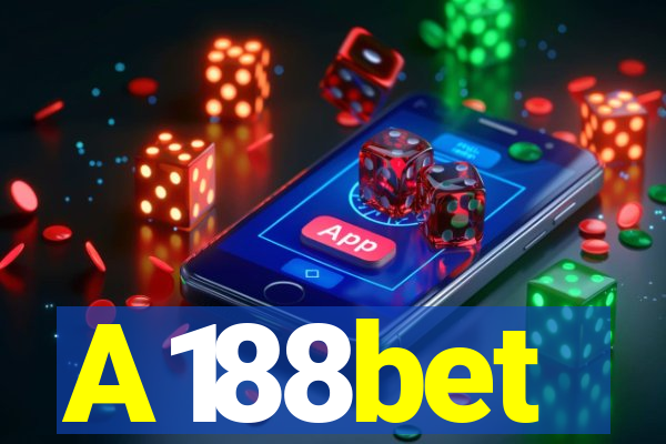 A188bet