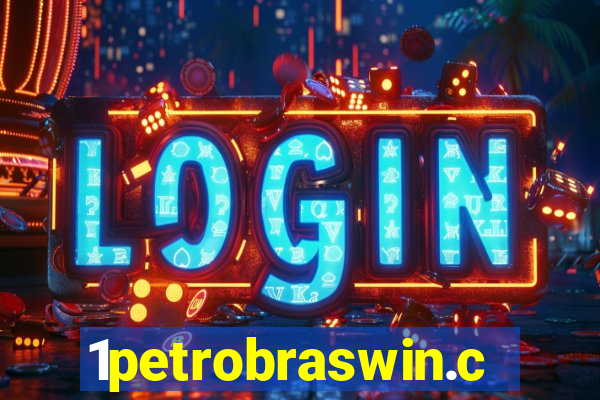 1petrobraswin.com