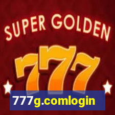 777g.comlogin