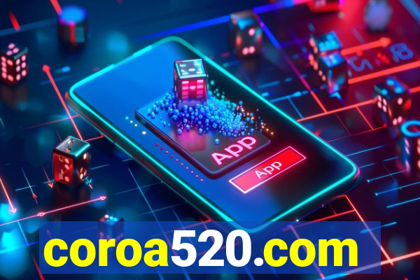 coroa520.com