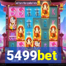 5499bet