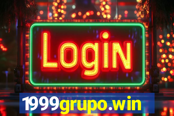 1999grupo.win