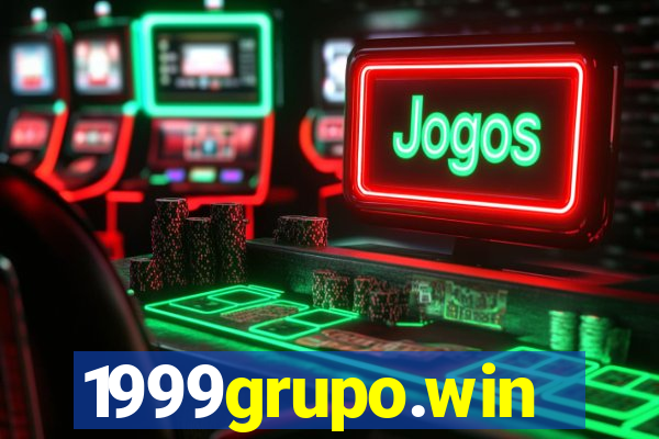 1999grupo.win