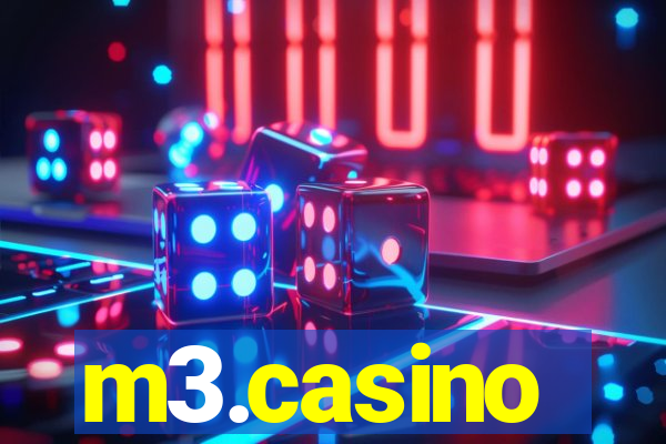 m3.casino