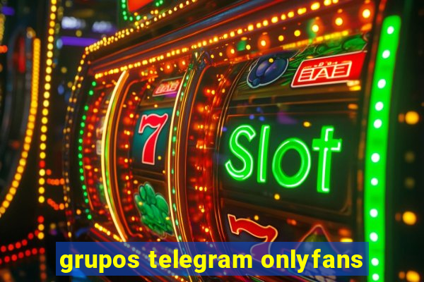 grupos telegram onlyfans