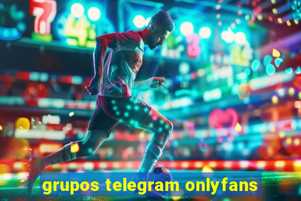 grupos telegram onlyfans