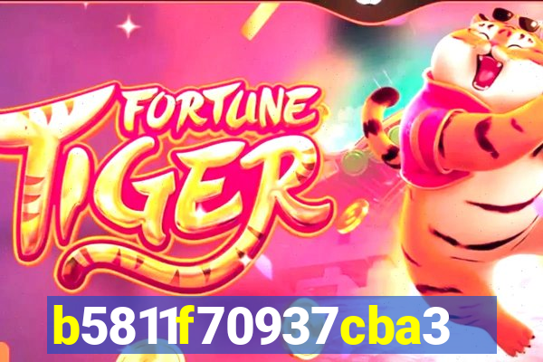 8385 slots