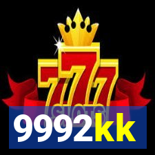 9992kk