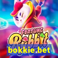 bokkie.bet