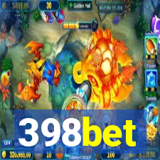 398bet