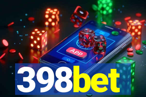 398bet