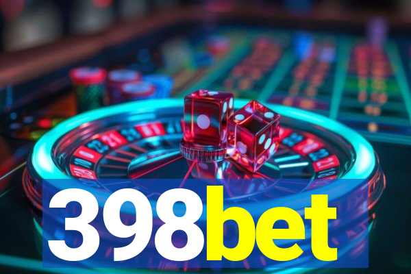 398bet