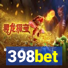 398bet