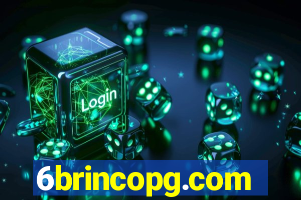 6brincopg.com