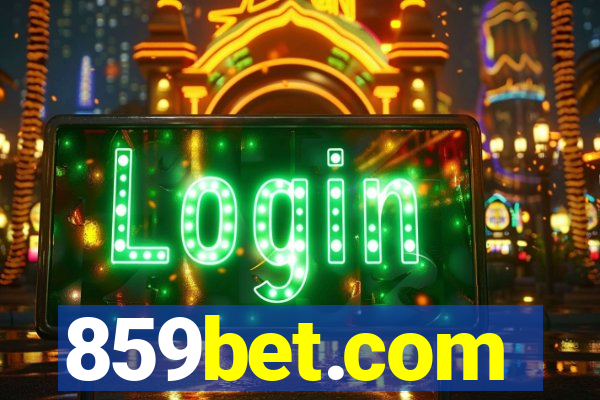 859bet.com