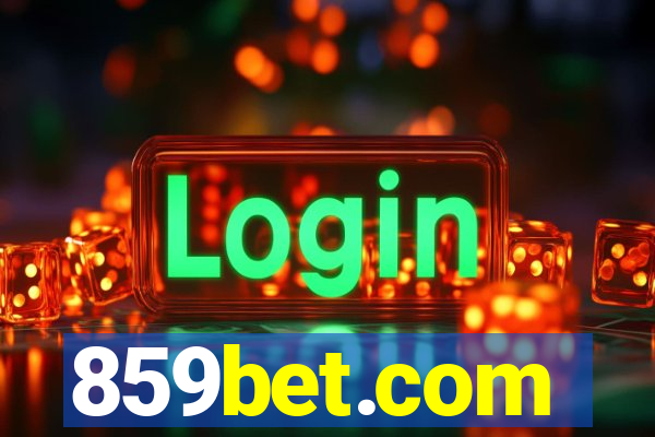 859bet.com