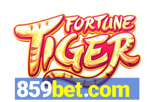 859bet.com