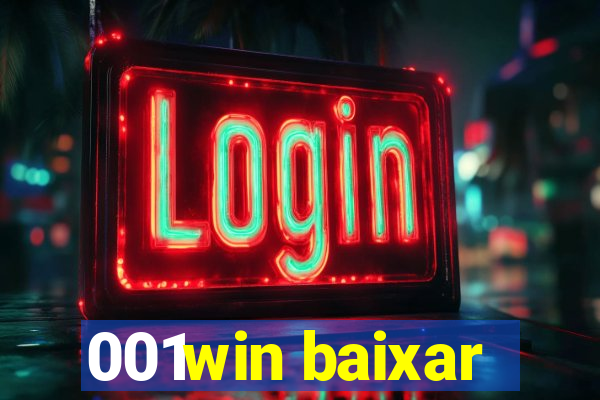 001win baixar