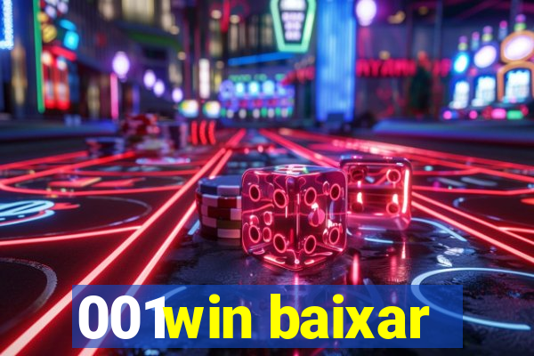 001win baixar