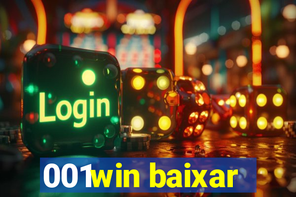 001win baixar