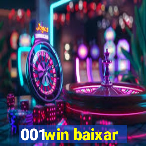 001win baixar