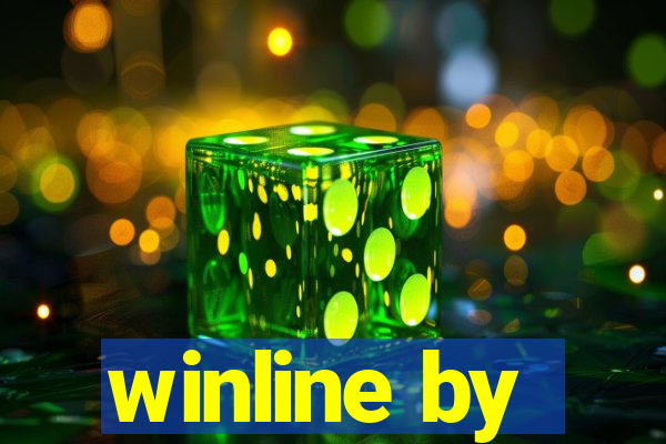 winline by