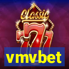 vmvbet