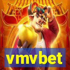 vmvbet