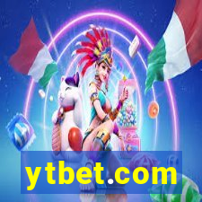 ytbet.com