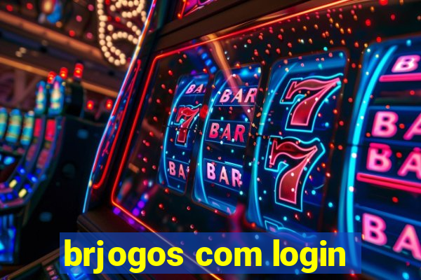 brjogos com login